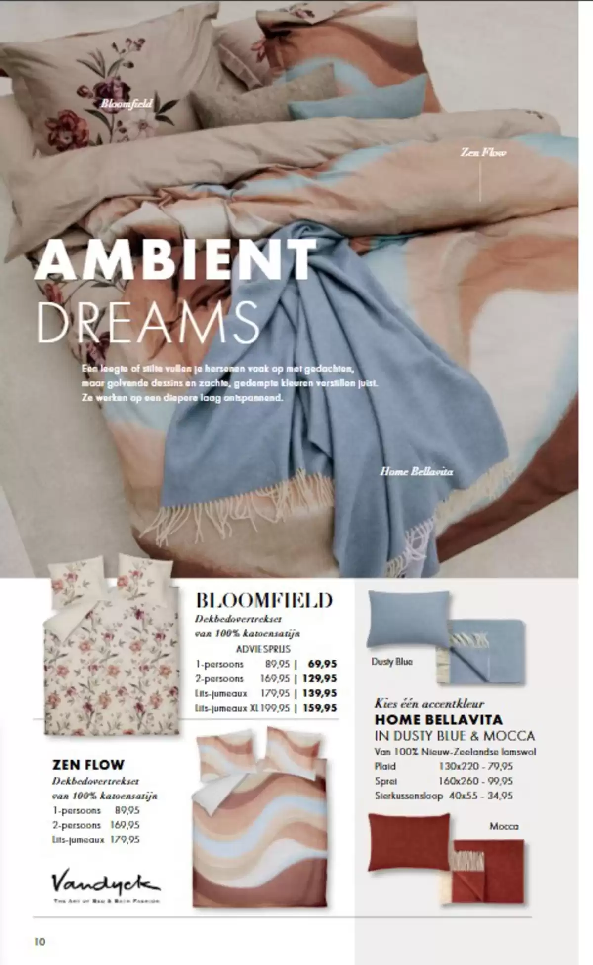Pagina 10