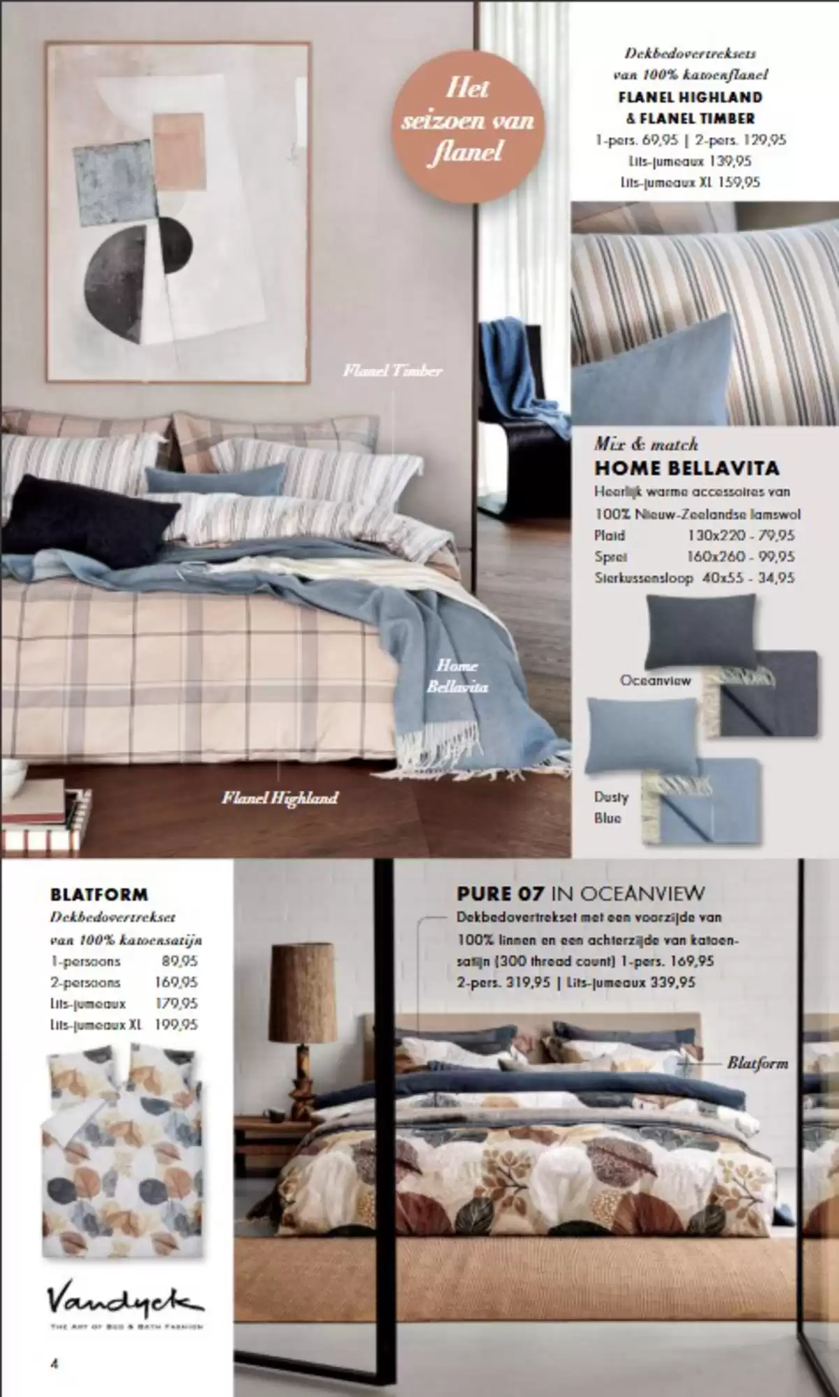 Pagina 4