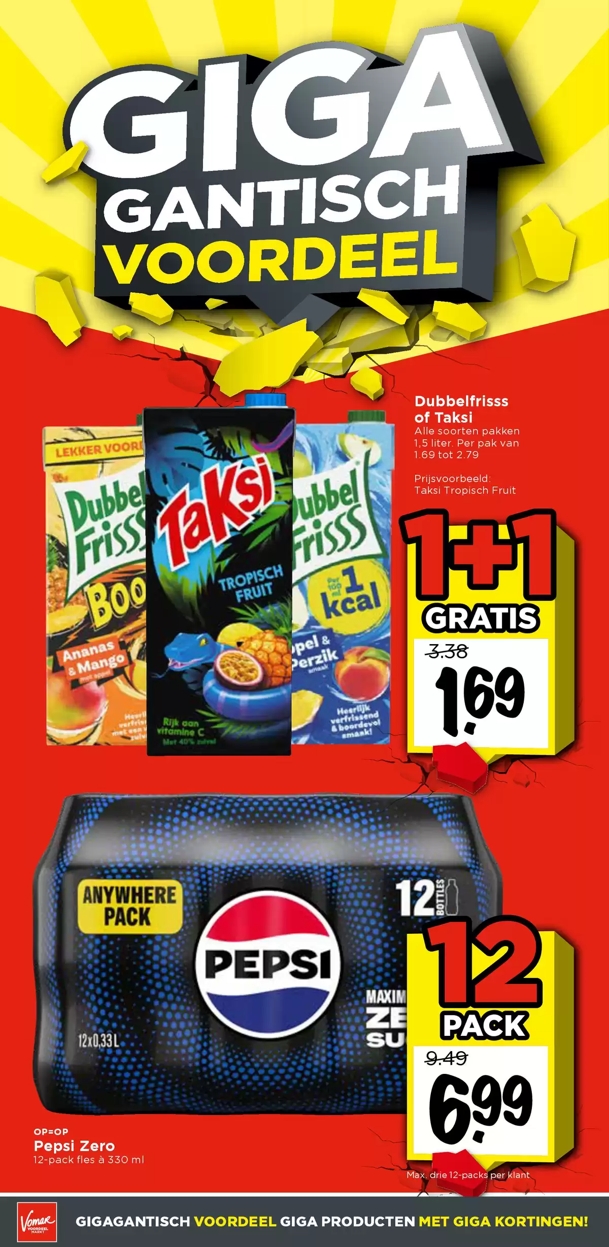 Pagina 16