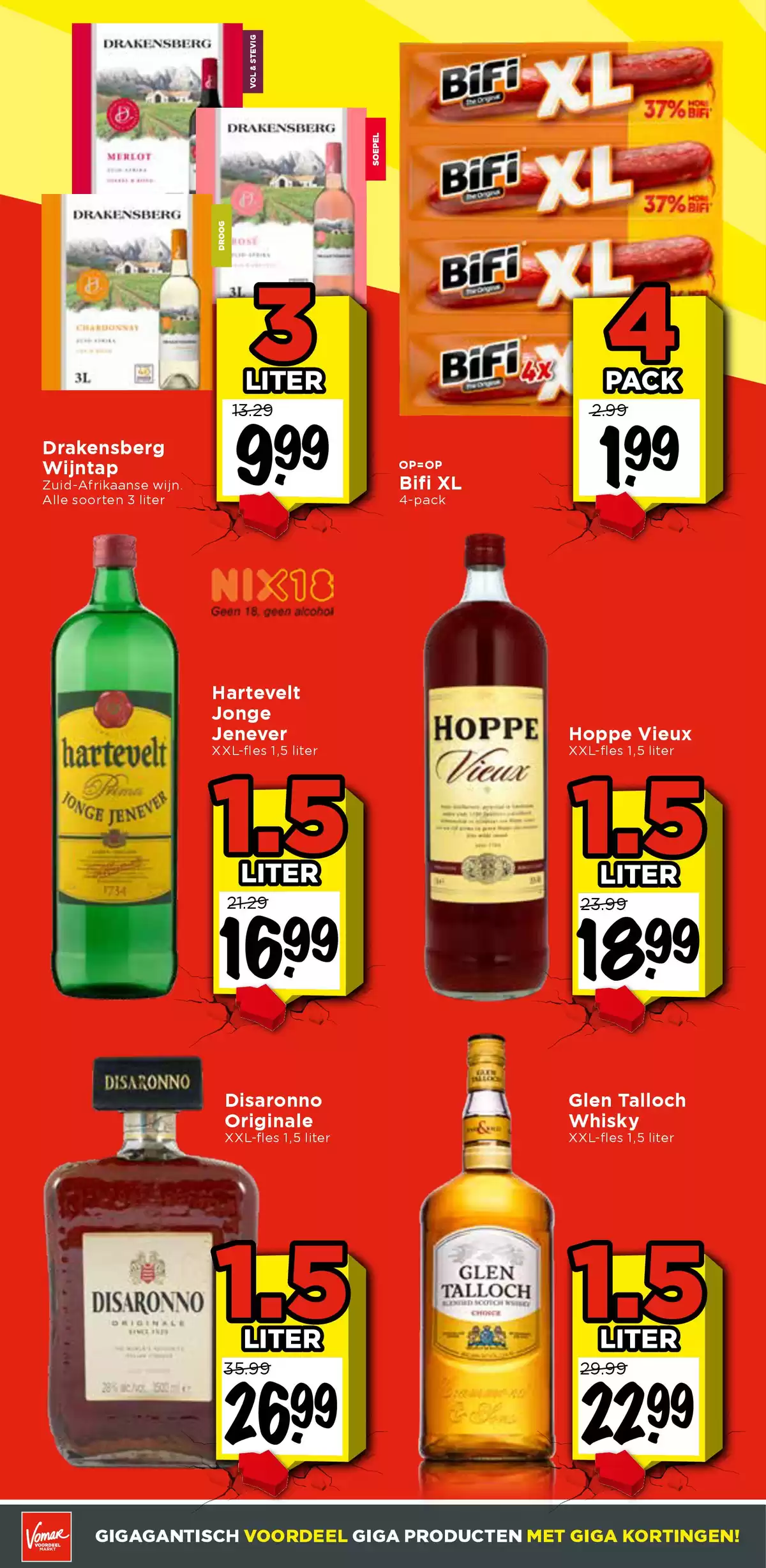 Pagina 17