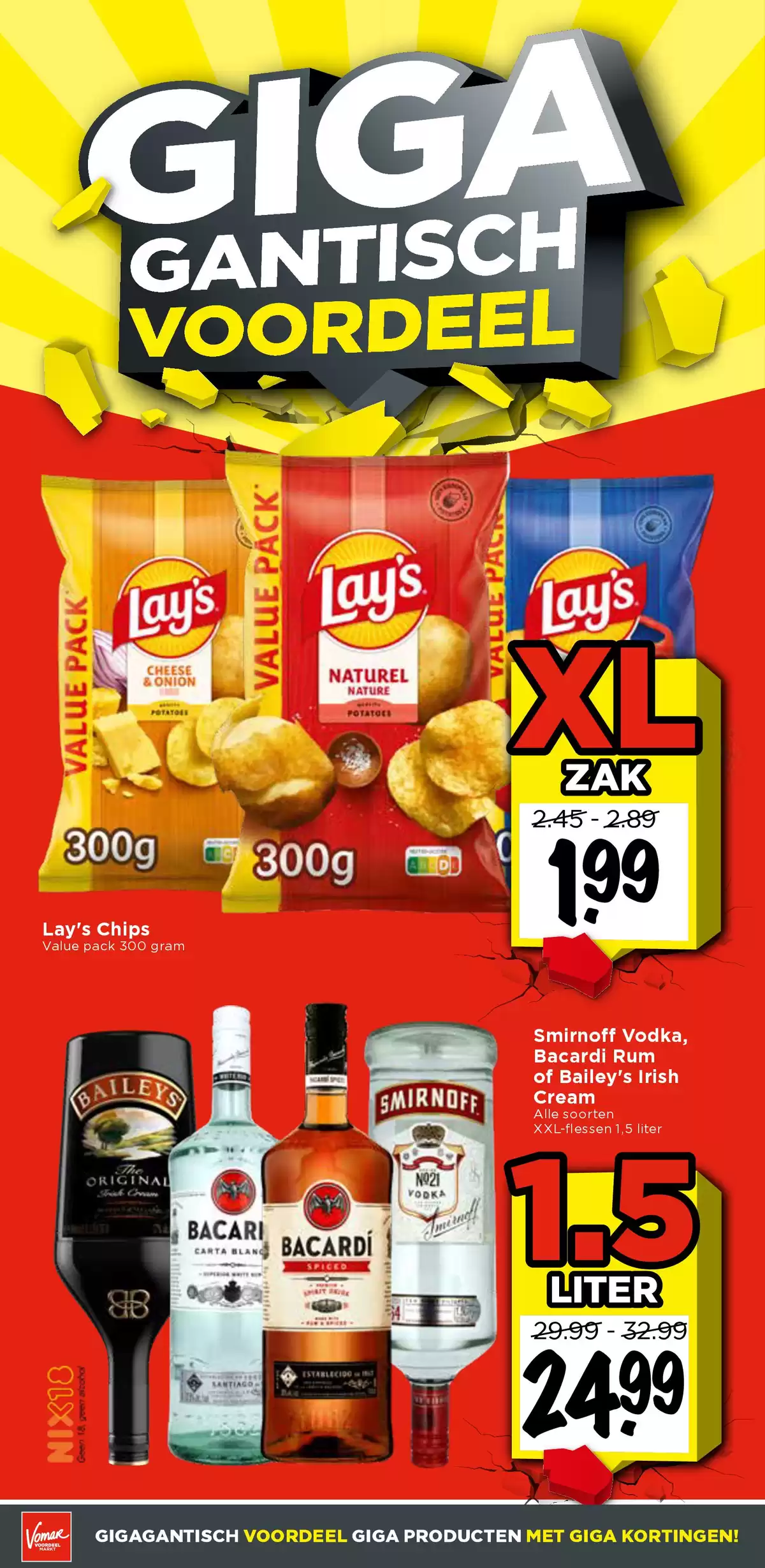 Pagina 18