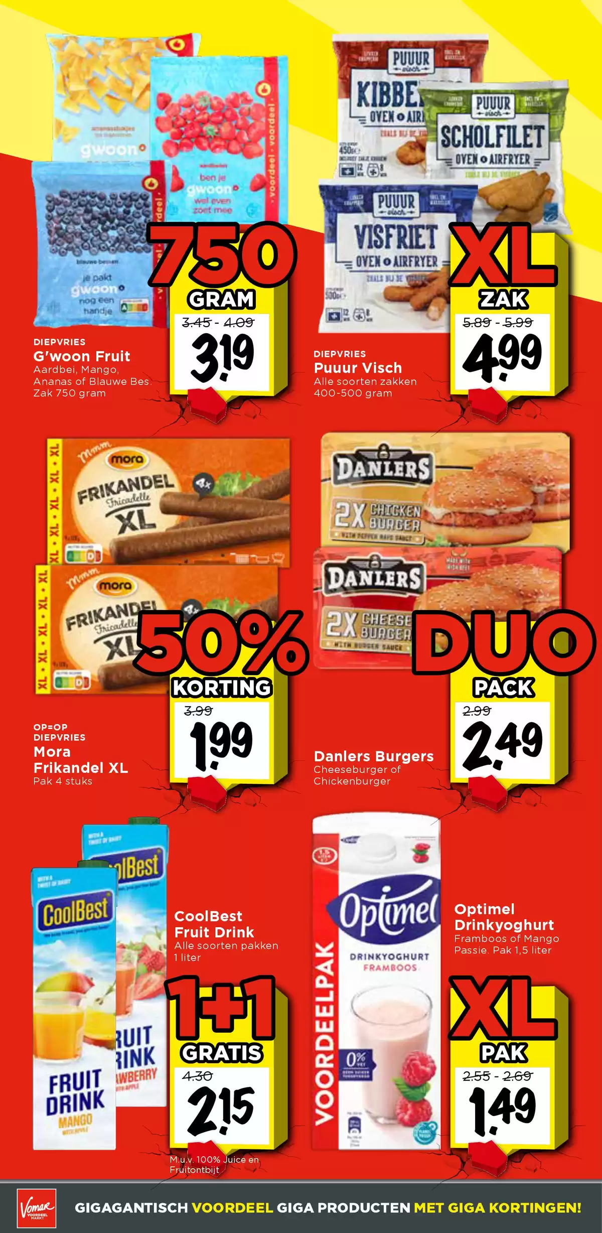 Pagina 19