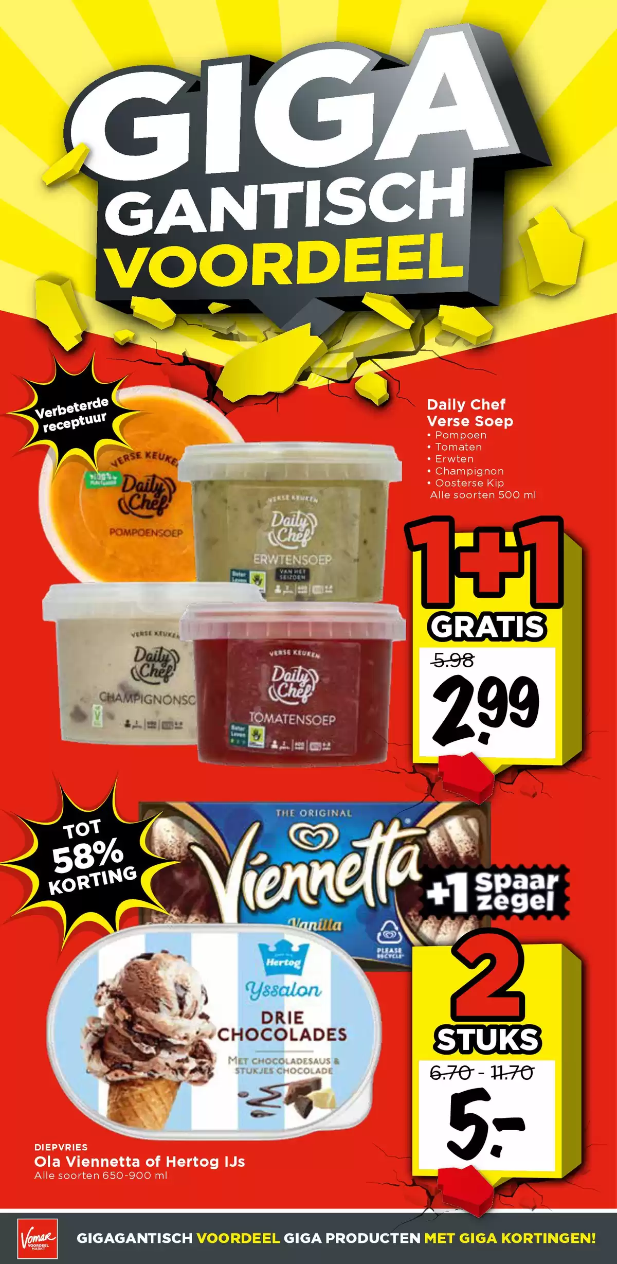Pagina 20