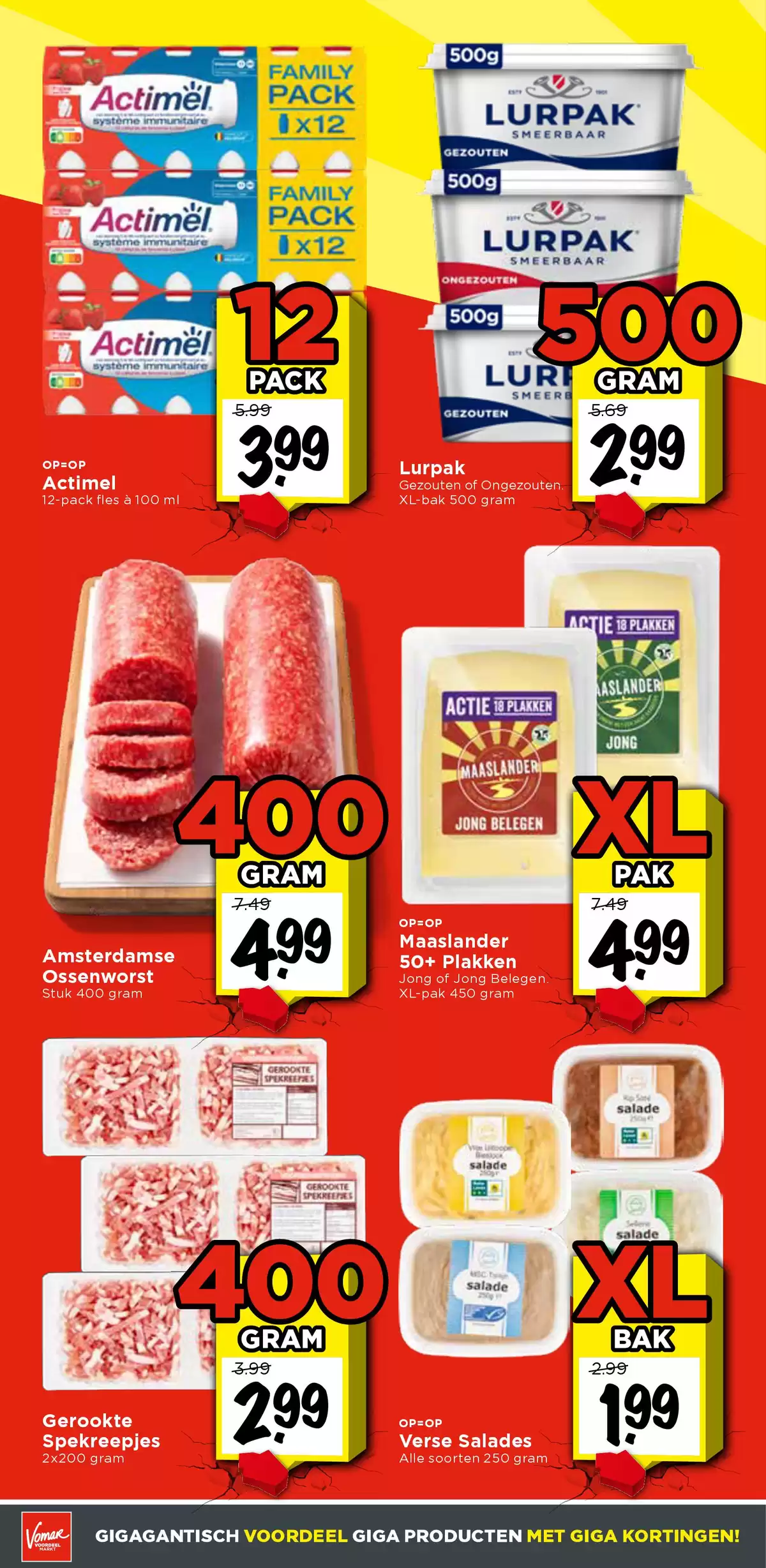 Pagina 21
