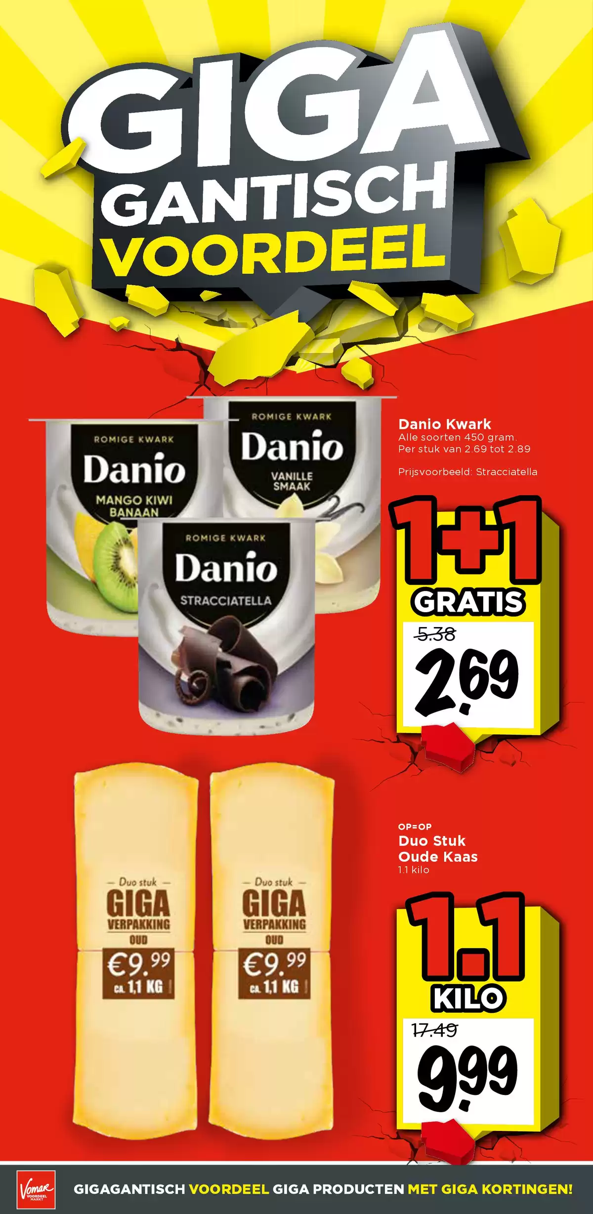 Pagina 22