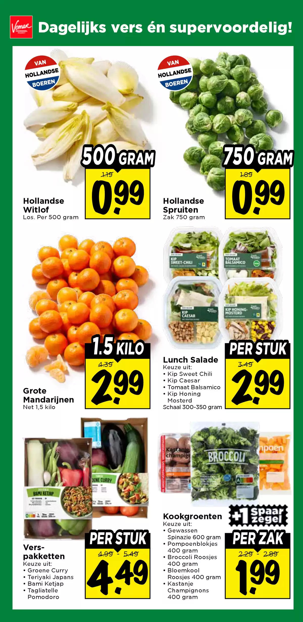 Pagina 25