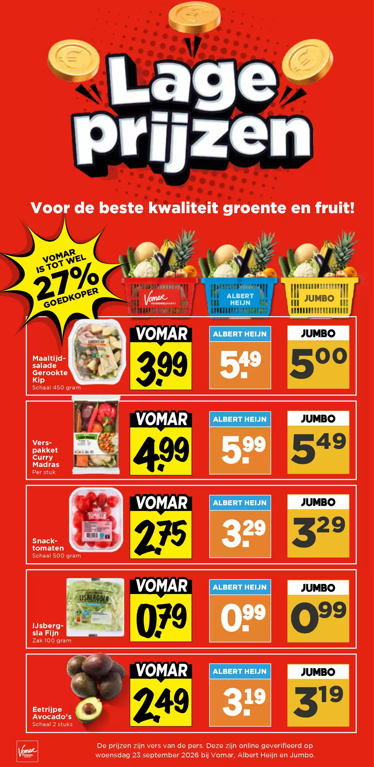 Pagina 27
