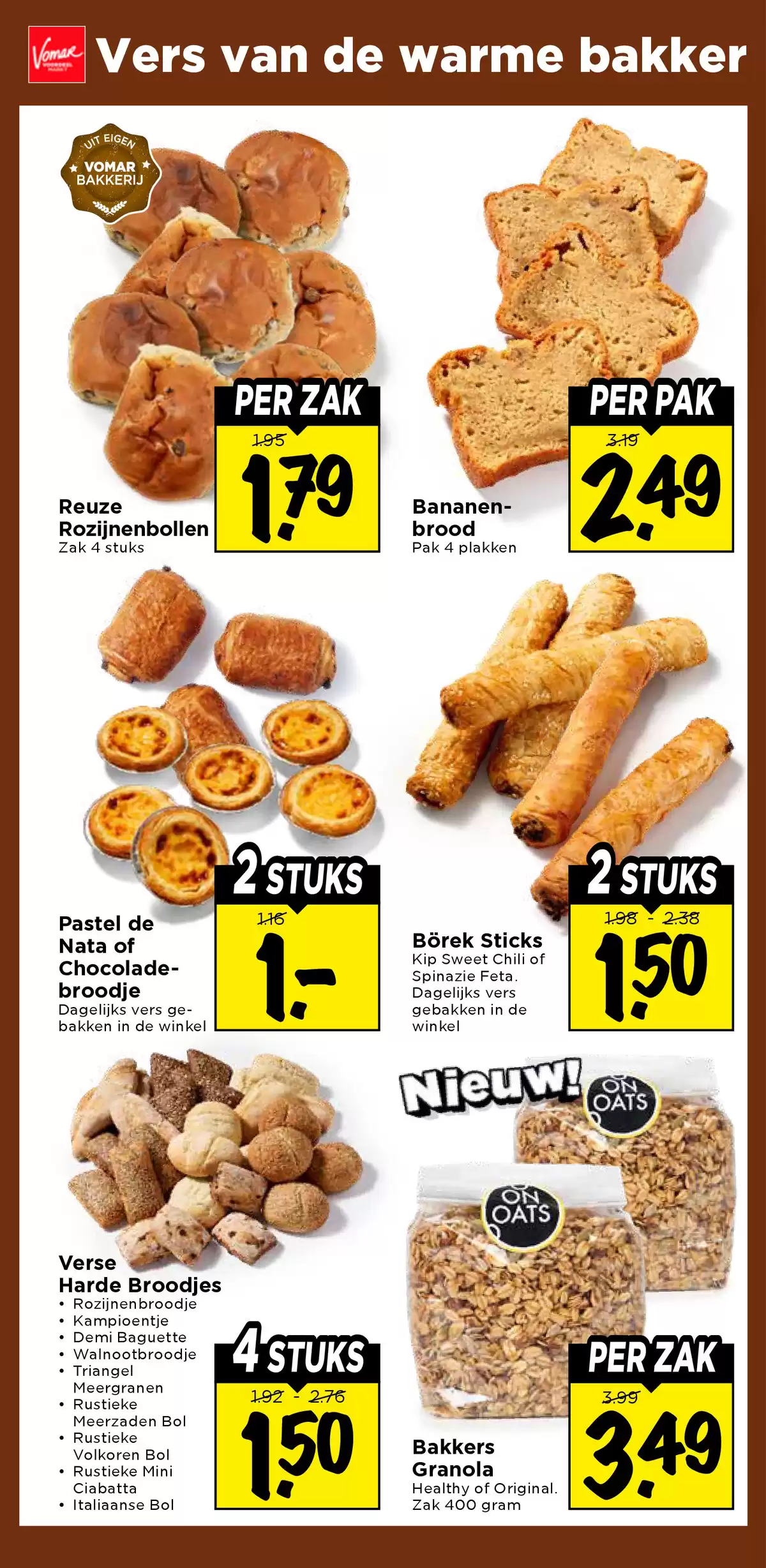 Pagina 32