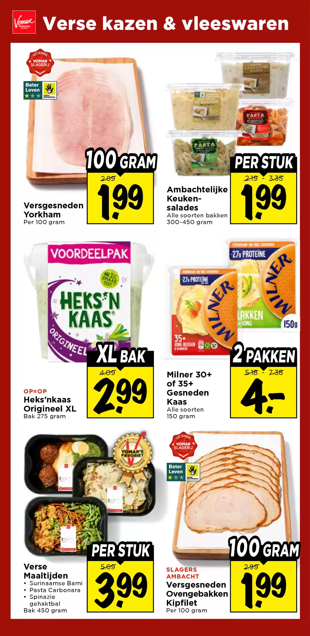Pagina 34