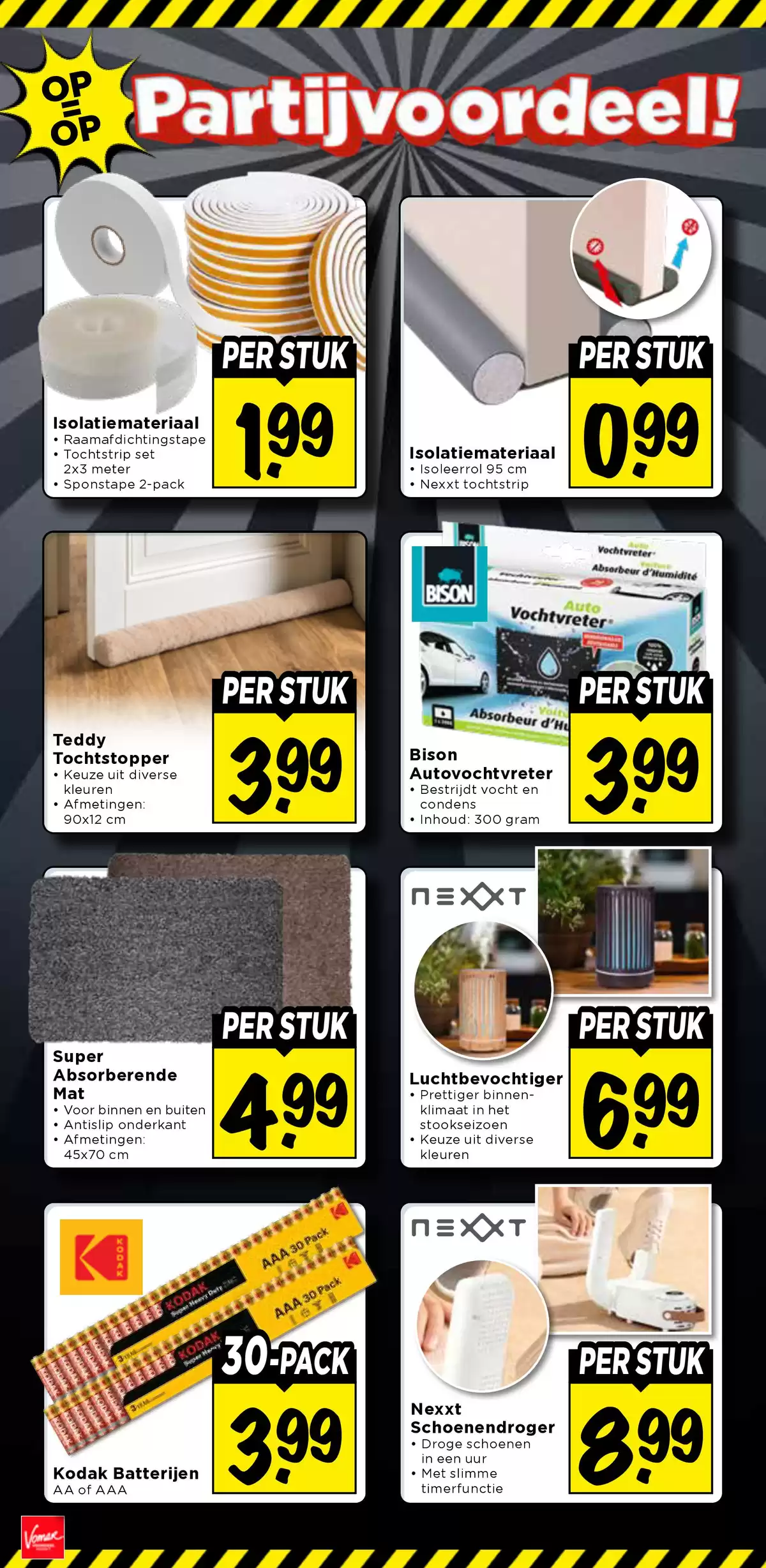 Pagina 38