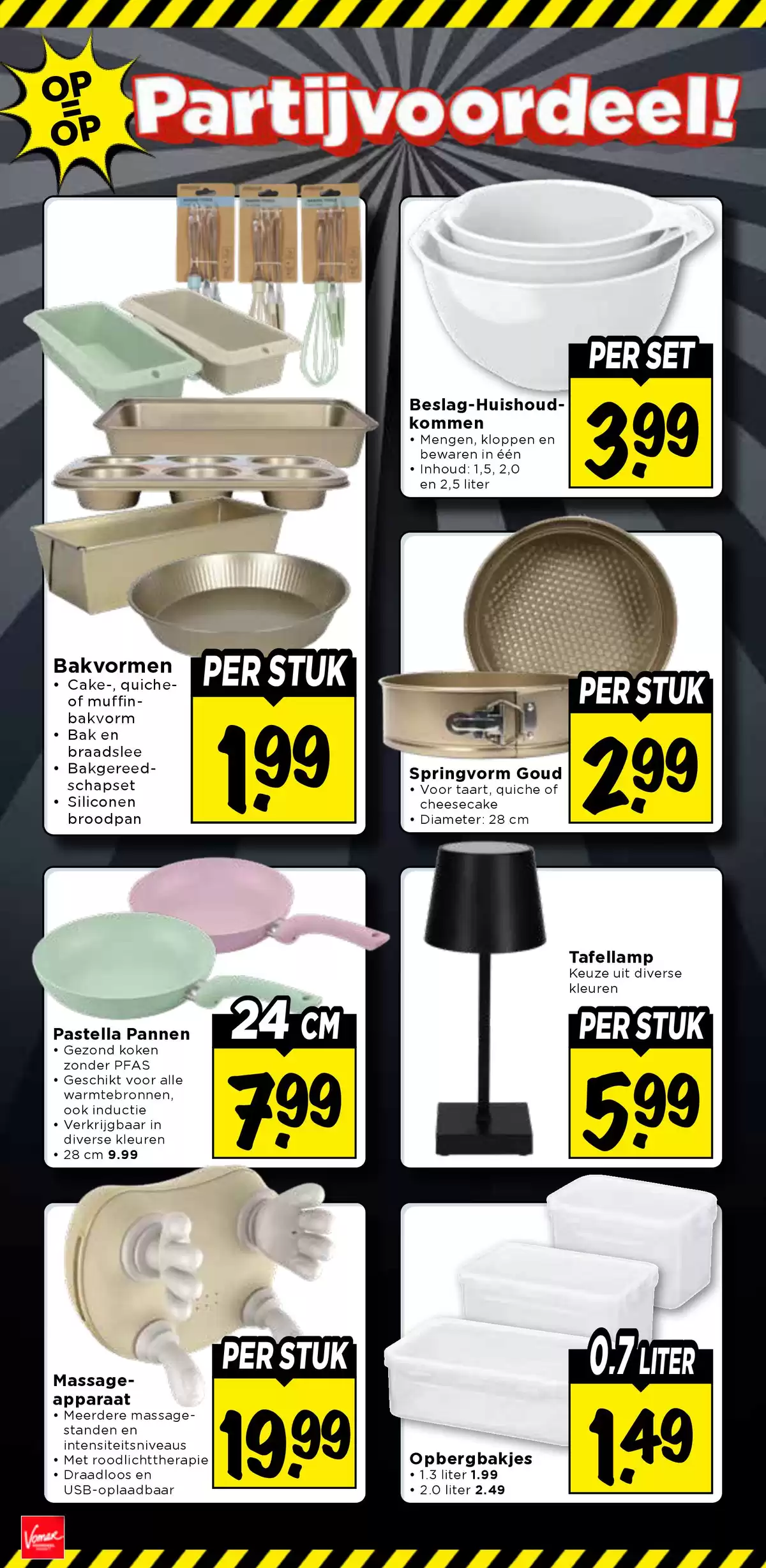 Pagina 39