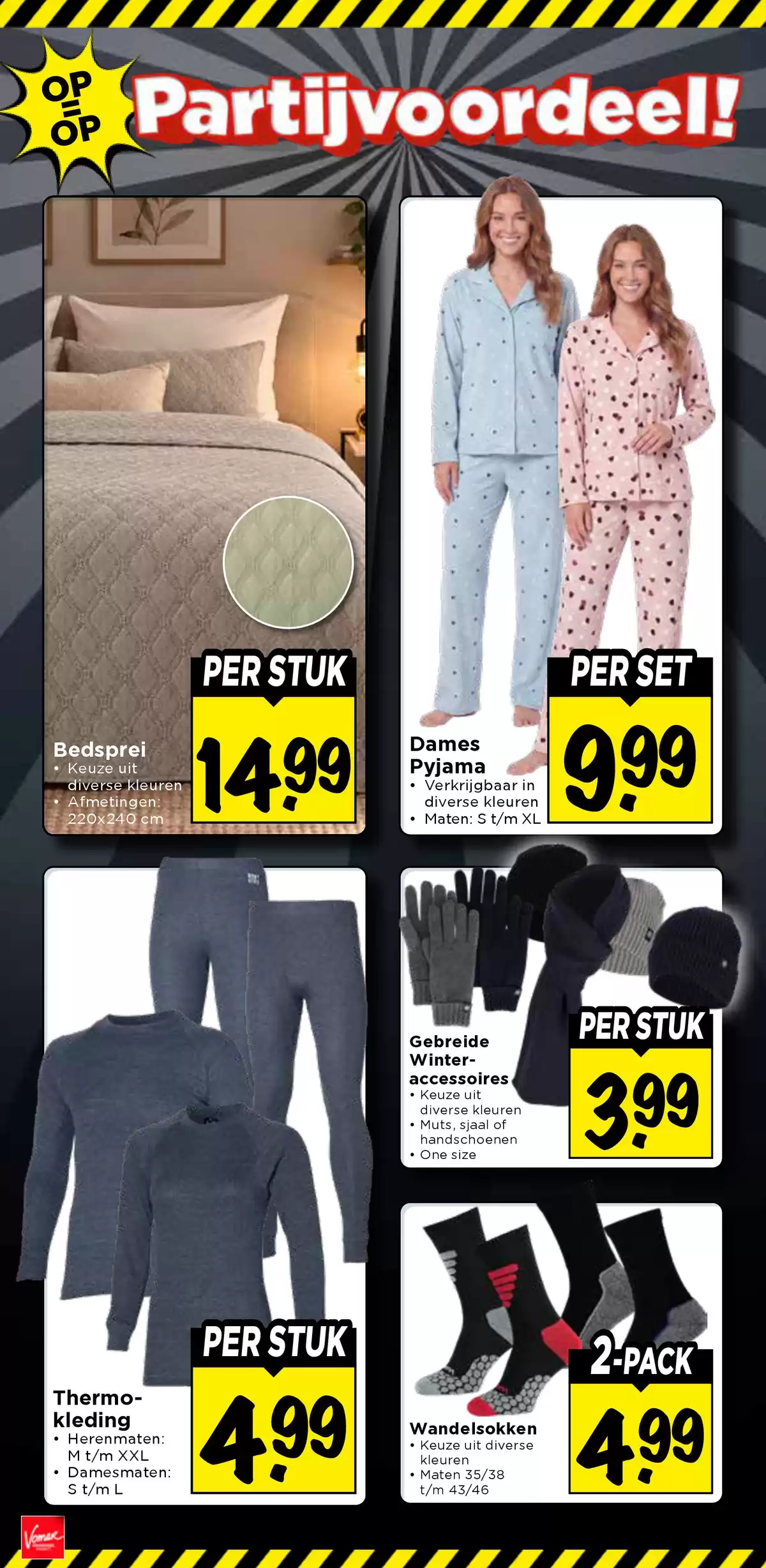 Pagina 41