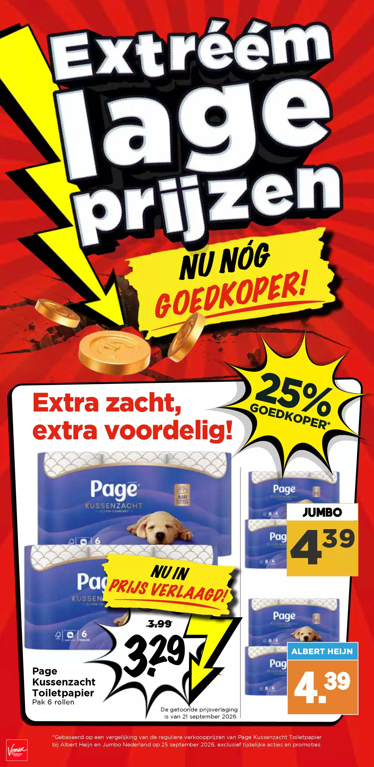Pagina 6