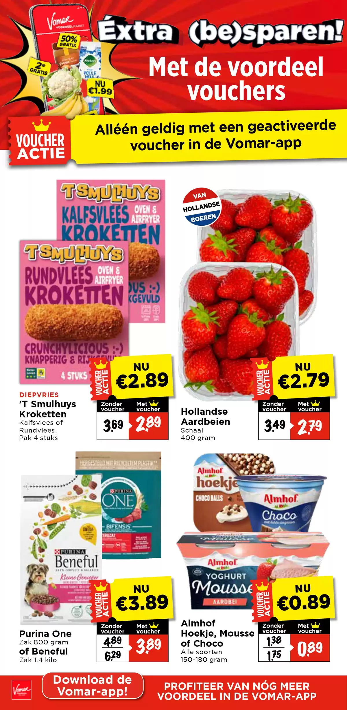Pagina 9