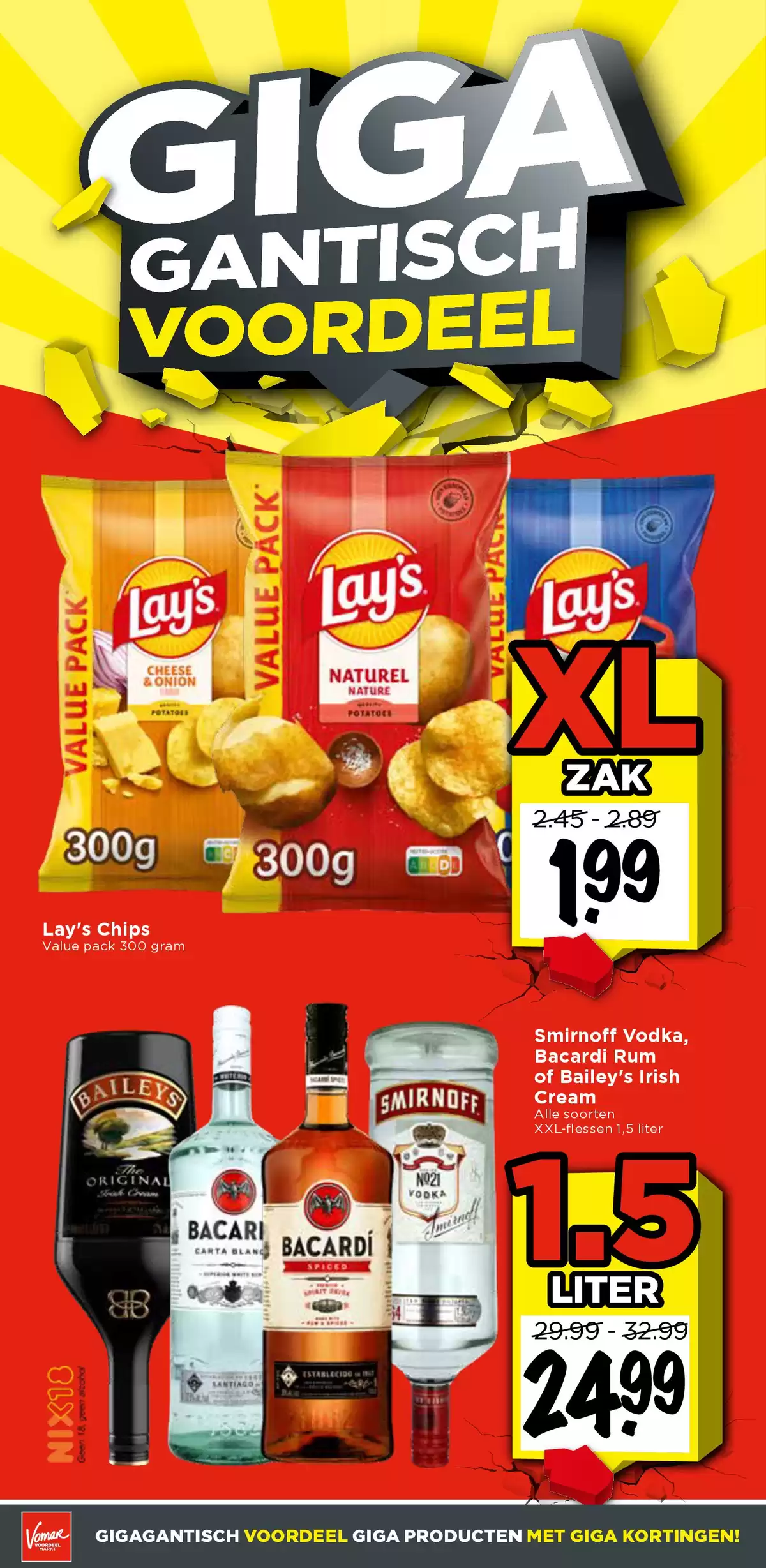 Pagina 14