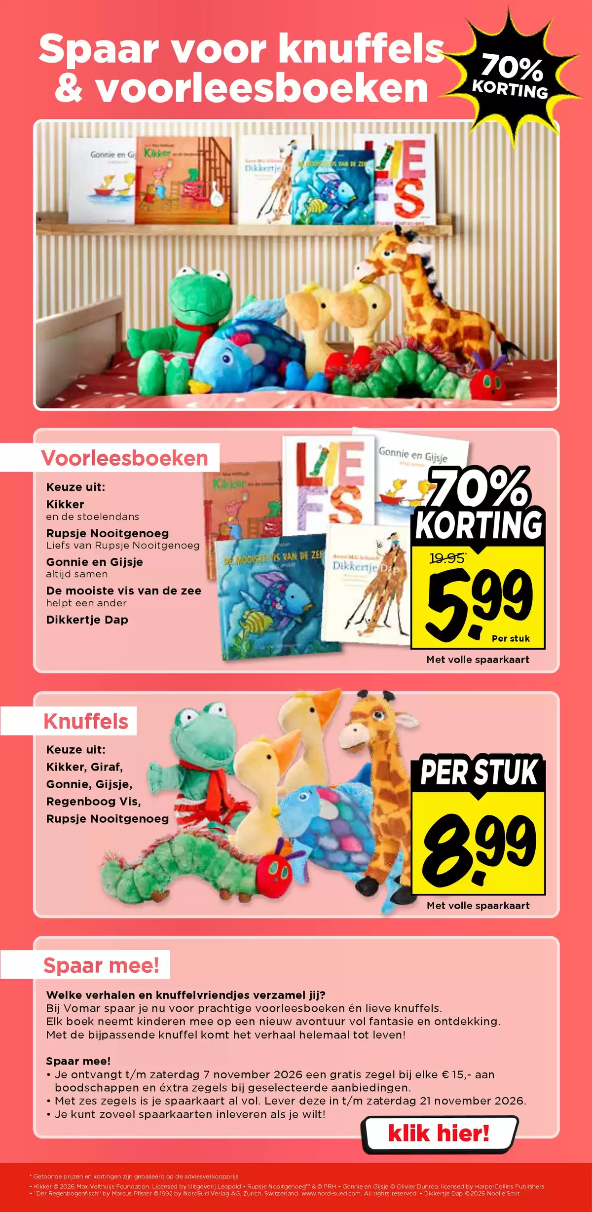Pagina 19