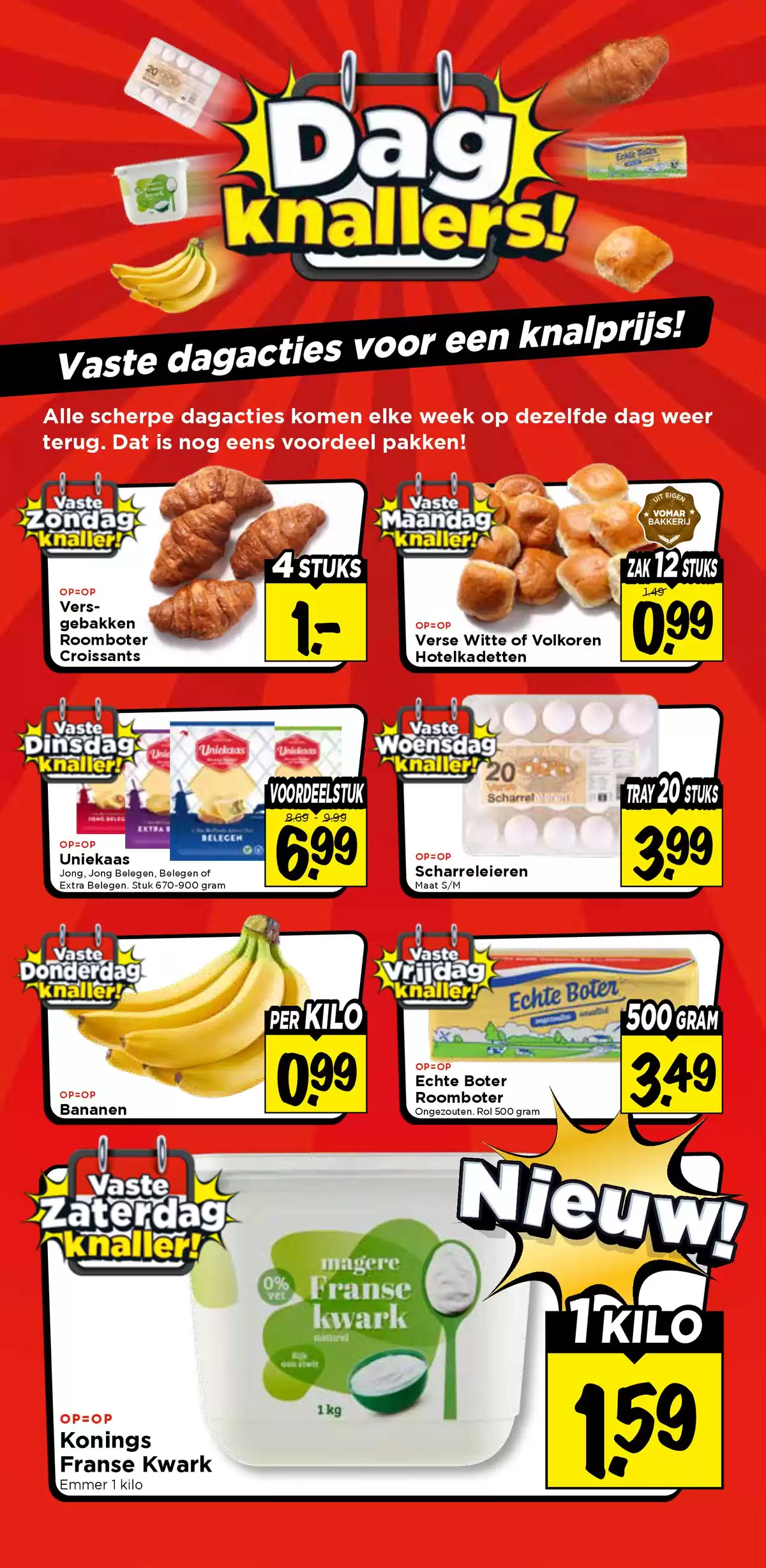 Pagina 23