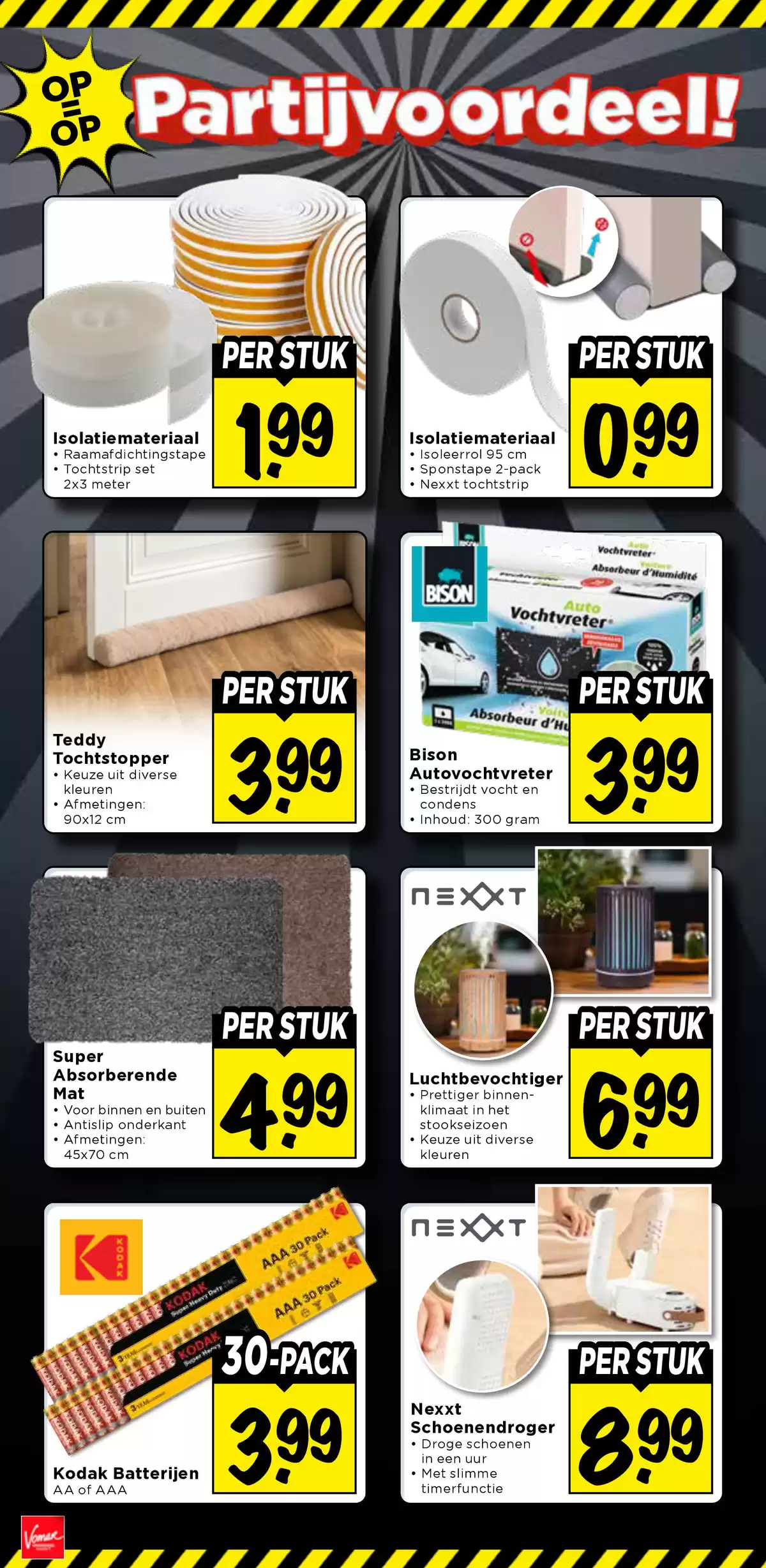 Pagina 33