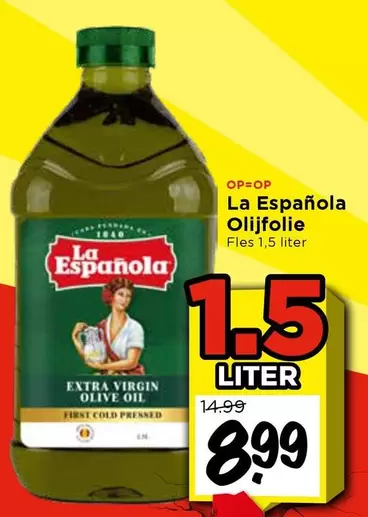 extra - Extra Virgin Olive Oil