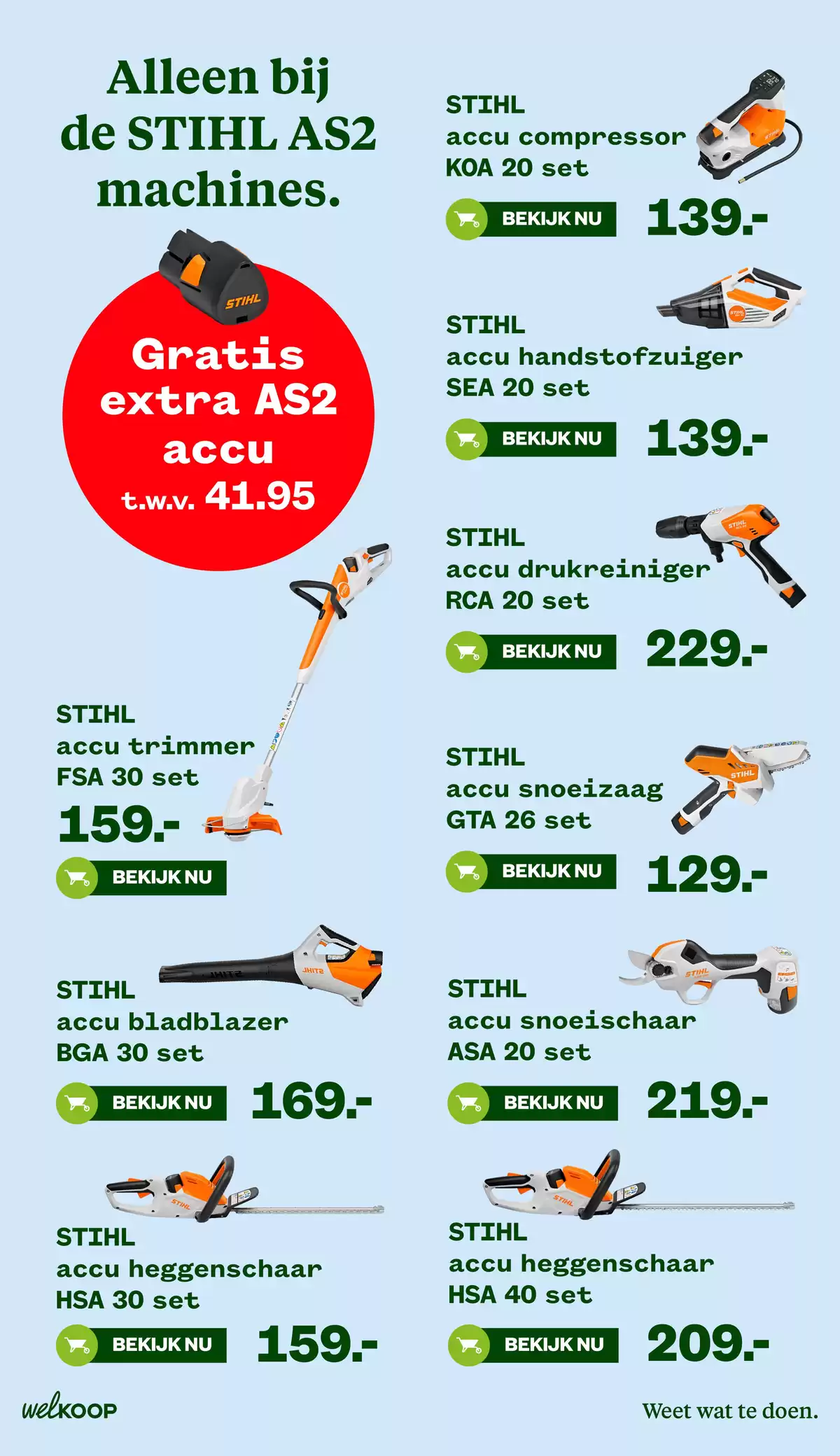 Pagina 19