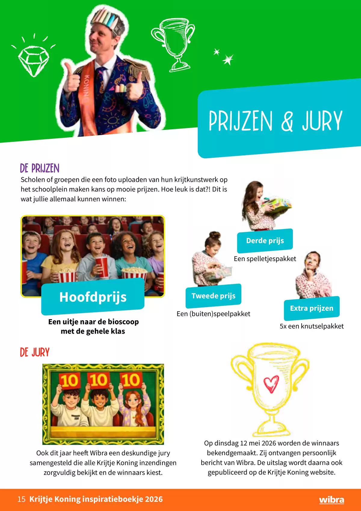Pagina 15