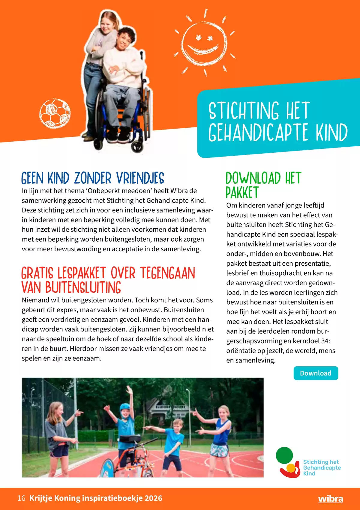 Pagina 16