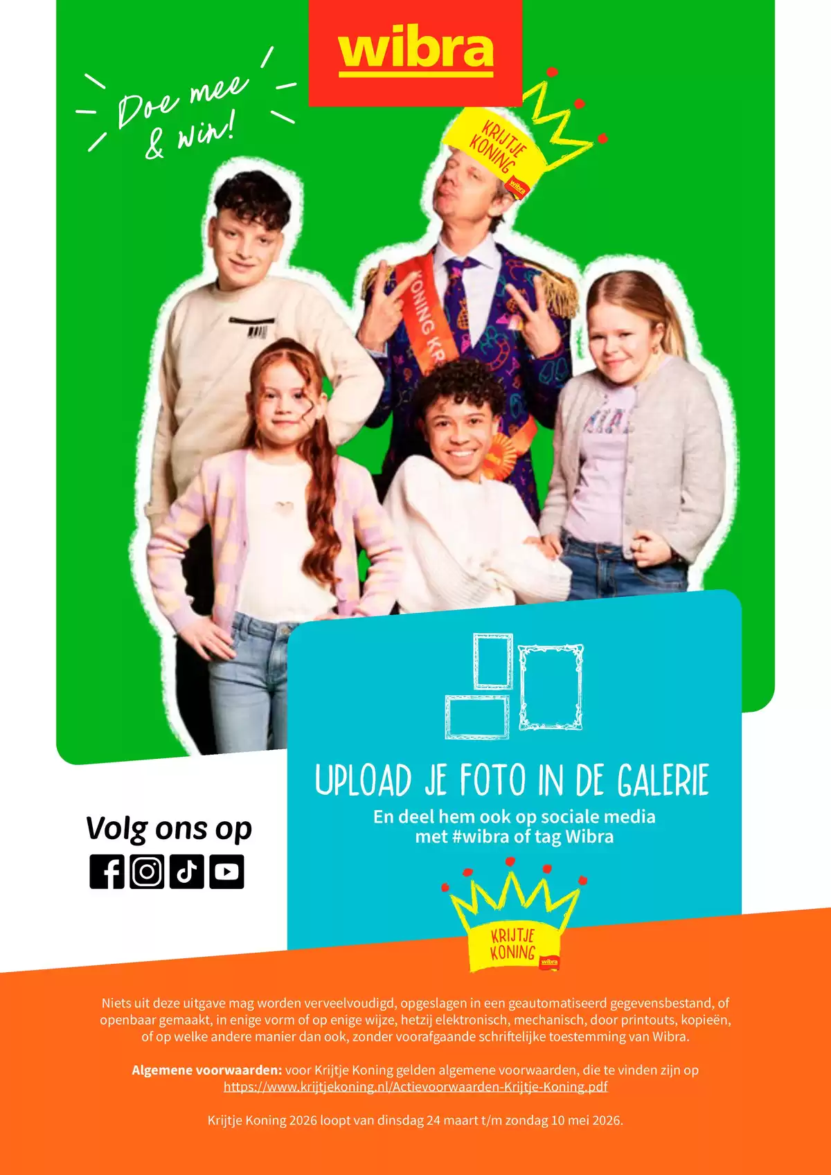 Pagina 17