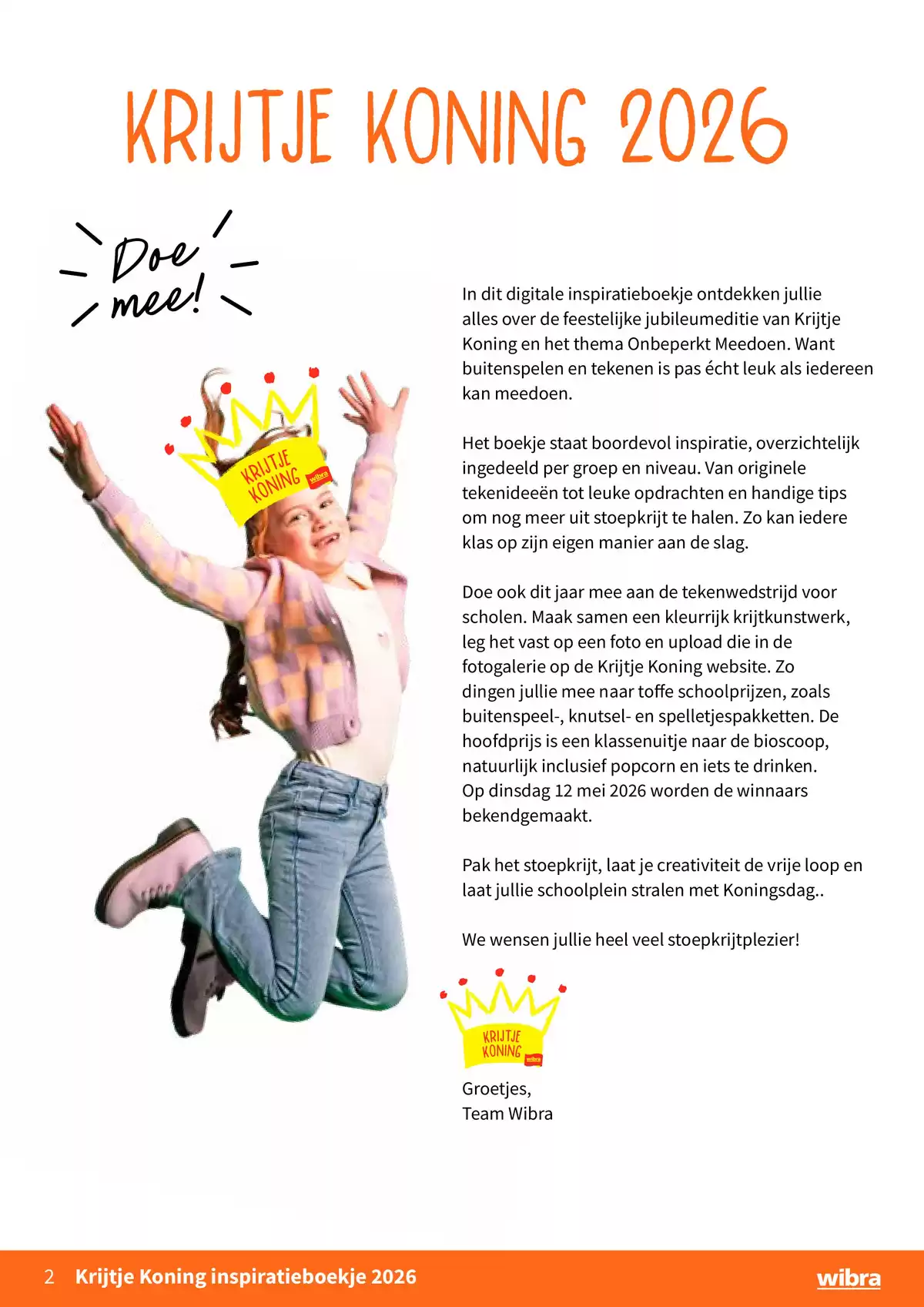 Pagina 2