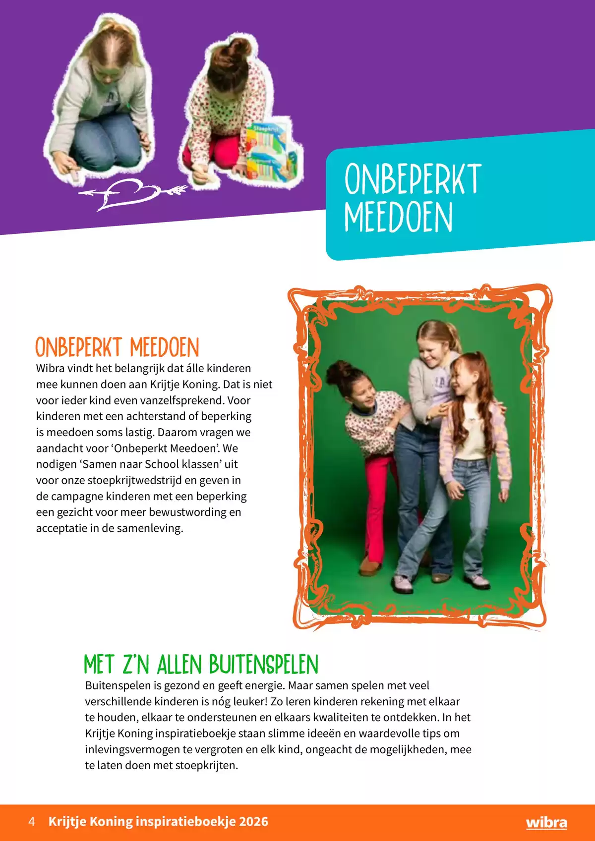 Pagina 4