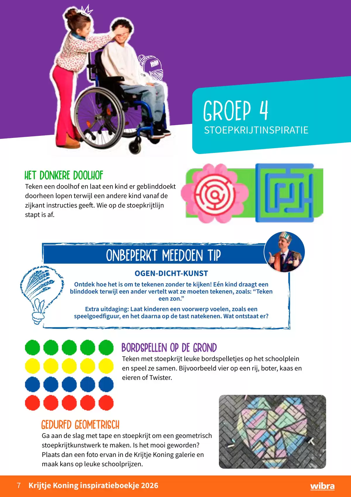 Pagina 7