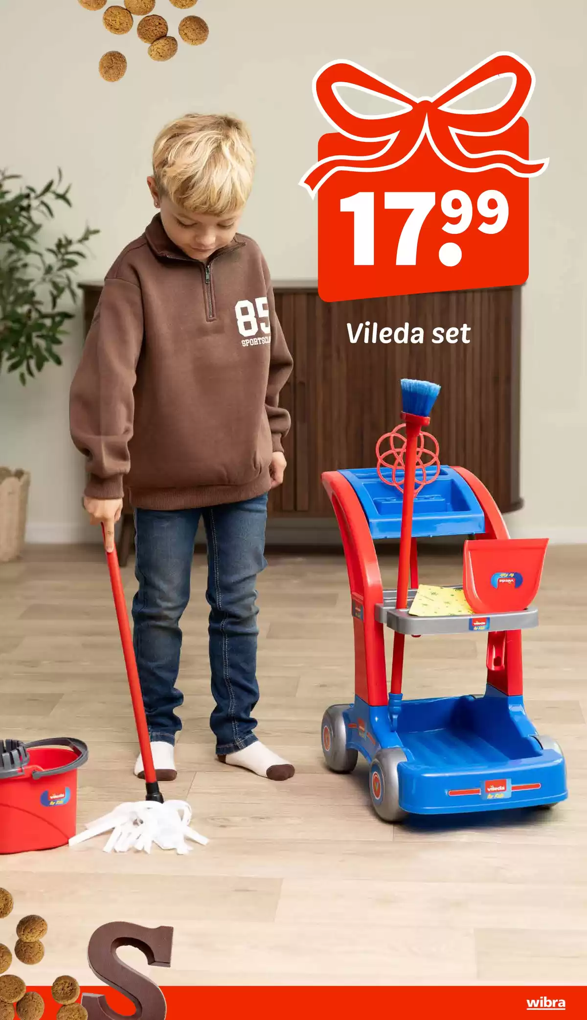 Pagina 17