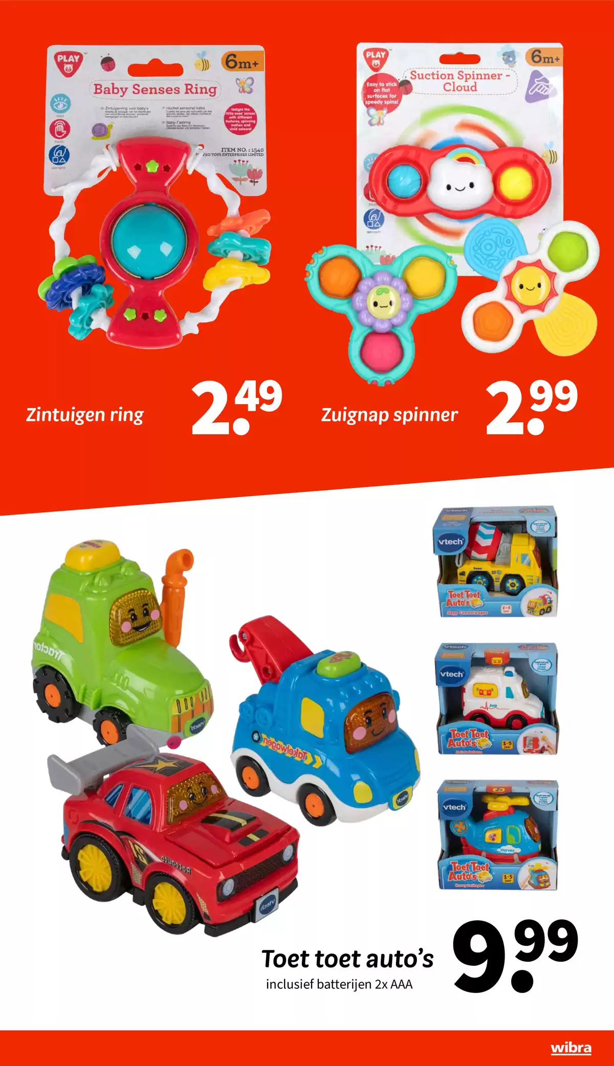 Pagina 25
