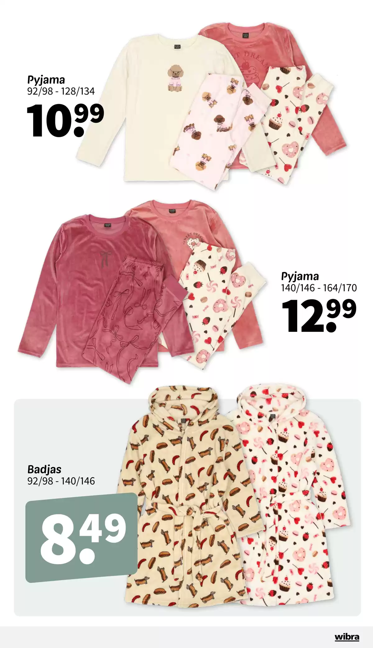 Pagina 21