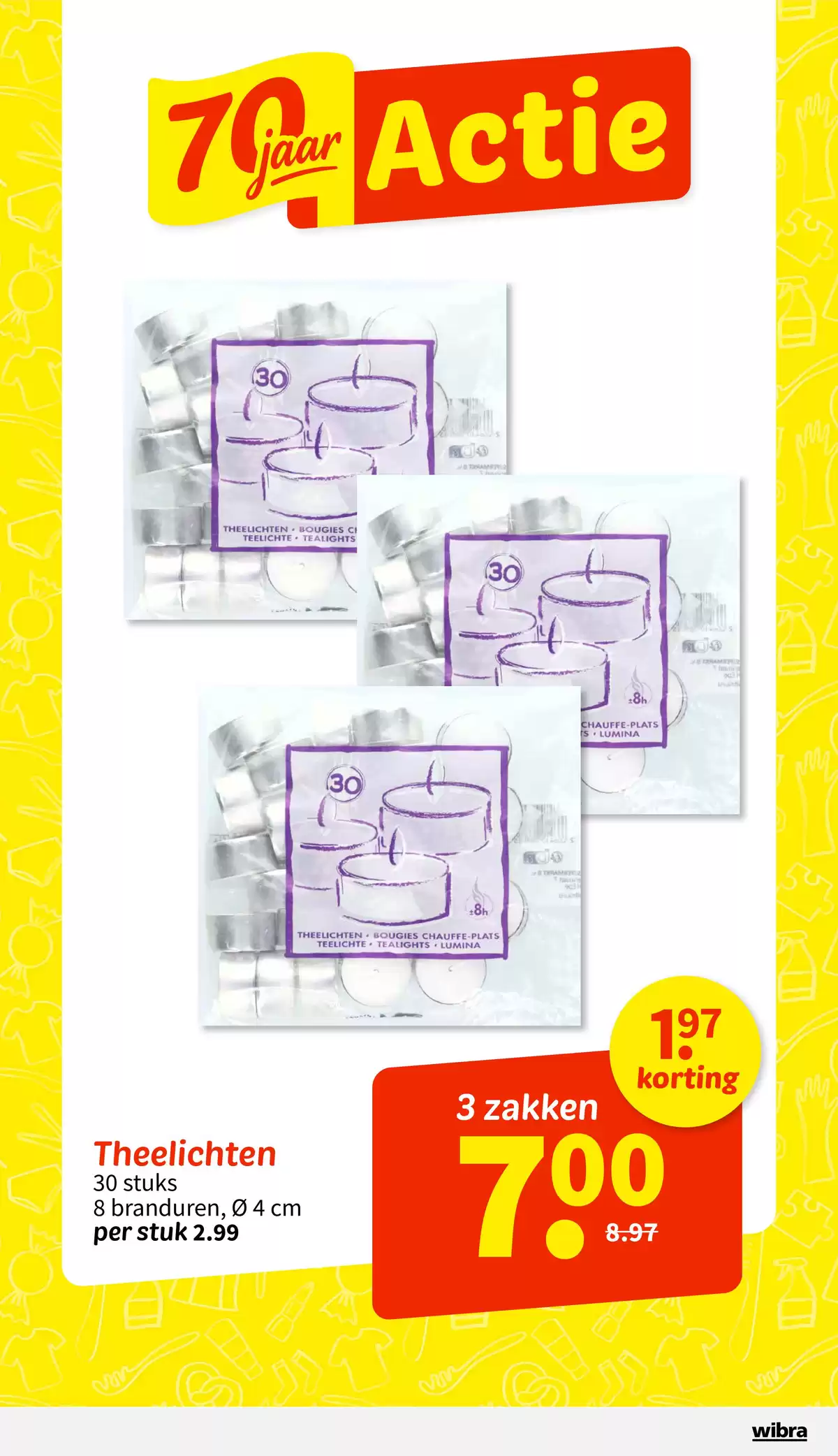 Pagina 3