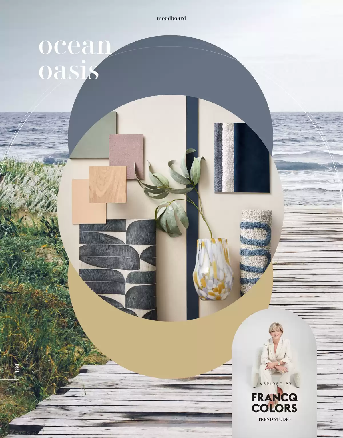 Pagina 132