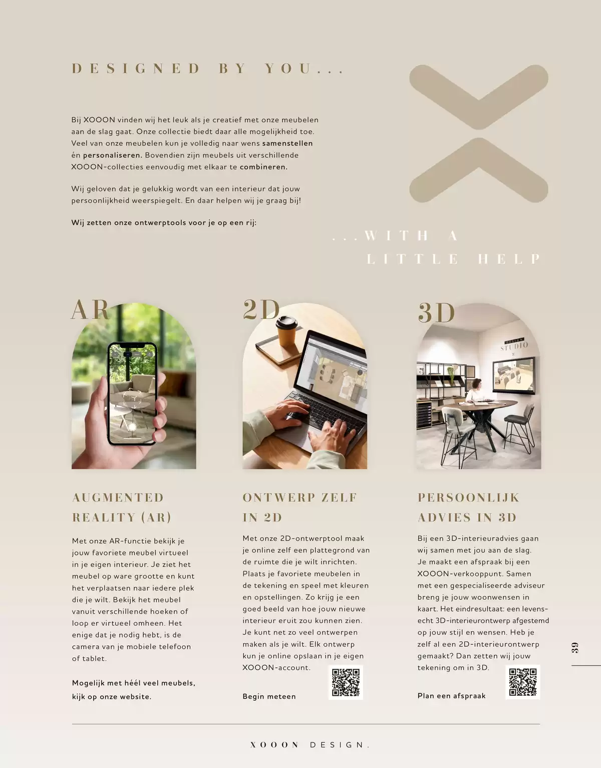 Pagina 41