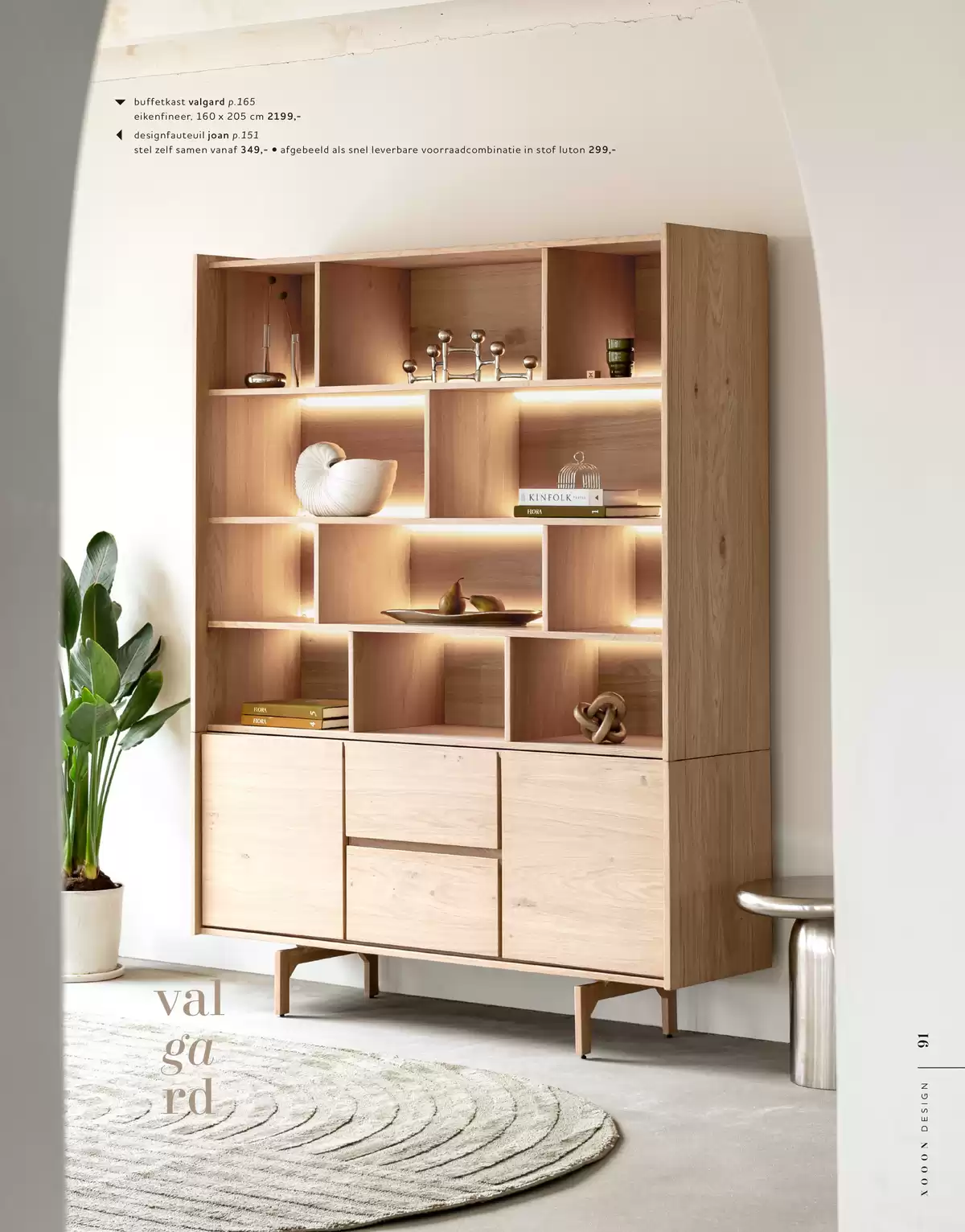 Pagina 93