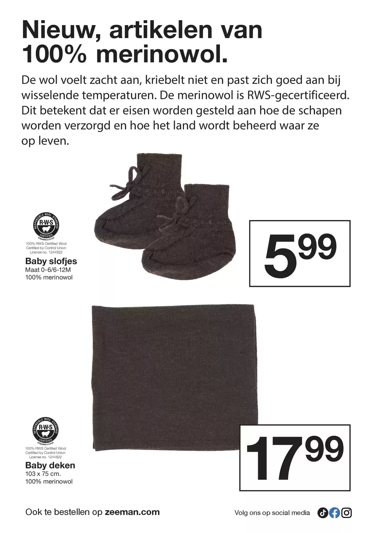 Pagina 8