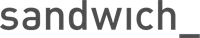 Own-en-Club