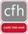Care For Hair