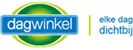 Dagwinkel