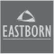 Eastborn