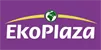Eko Plaza
