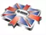 Go Britain