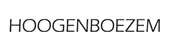 Hoogenboezem