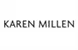 Karen Millen