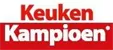 Keuken Kampioen