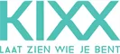 Kixx Online