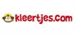 Kleertjes.com