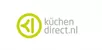 Küchen Direct